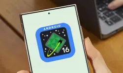 Android 16 Geldi! Güvenlik, Üretkenlik ve Yepyeni Bir Arayüz Sizleri Bekliyor