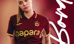 Trabzonspor'un Sponsorları Kimler, Trabzonspor'u Hangi Markalar Destekliyor?