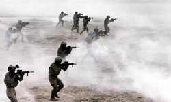28 Haziran Ne Günü? 28 Haziran Dünyada ve Türkiye’de Ne Günü? 28 Haziran Ne Burcu?