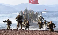Dünyanın En Güçlü 10 Savunma Sanayi Ülkesi Hangileri ve Hangi Devletler Lider Konumda?