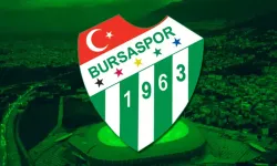 Vakıfköy'den Bursaspor A takımına 4 imza