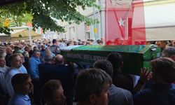 Bursa’da Bugün Vefat Edenler Kimler? | 02 Haziran 2025 Pazartesi