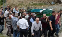 Bursa’da Bugün Vefat Edenler Kimler? | 03 Haziran 2025 Salı
