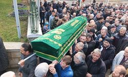 Bursa’da Bugün Vefat Edenler Kimler? | 11 Haziran 2025 Çarşamba