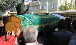 Bursa’da Bugün Vefat Edenler Kimler? | 12 Haziran 2025 Perşembe