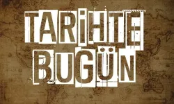 Waterloo Yenilgisinden OceanGate Faciasına Kadar 18 Haziran Tarihte Bugün!