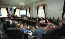 Yenişehir’e gelecek milyonluk yatırımlar reddedildi!