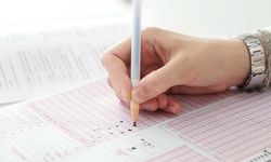 ÖSYM 2026 sınav takvimini açıkladı