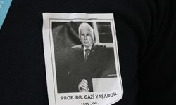 ‘Yüzyılın En İyi Beyin Cerrahı’ Prof. Dr. Gazi Yaşargil Hayatını Kaybetti
