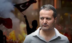 15 Temmuz Gecesi İlk Gözaltı Kararı Bursa’dan Verildi: Darbenin Seyrini Değiştiren Hamle