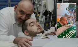 'Uyuyan Prens' Velid Bin Halid Bin Talal Bin Abdulaziz Al Suud Kimdir, Neden Öldü?
