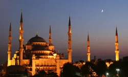 16 Haziran Ne Günü? 16 Haziran Dünyada ve Türkiye’de Ne Günü? 16 Haziran Ne Burcu?