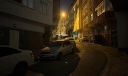 4 kişilik aile tavuktan zehirlendi