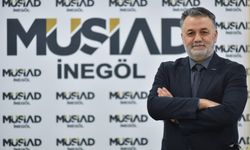 MÜSİAD Başkanı Yazaroğlu’ndan 15 Temmuz Mesajı: “Devletimizle Omuz Omuza, Darbecilere Geçit Vermedik”