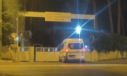 5 aylık bebek hayatını kaybetti