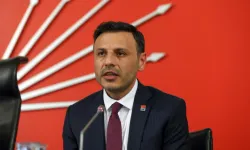 CHP İstanbul İl Başkanı Özgür Çelik'in ifadesi alınacak