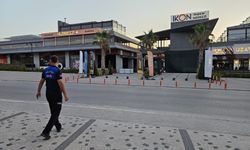 Nilüfer Belediyesi’nden İzinsiz Afişlere Geçit Yok
