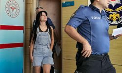 İnegöl’de Genç Kızlar Arasında Bıçaklı Kavga: 1 Yaralı