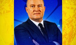 Kazys Maksvytis, Fenerbahçe Beko'nun Teknik Ekibine Katıldı
