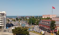 Samsun'dan 15 öğrenci LGS birincisi oldu