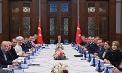 Yılmaz: Sanal Kumarla Mücadele İçin Eylem Planı Hazır