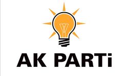 AK Parti'den '15 Temmuz' paylaşımı