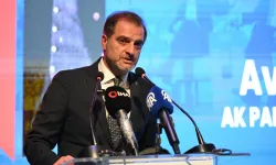 Ak Partili Başkan Mudanya Belediyesi'ne sordu: "Nereye gitti 312 milyon lira"