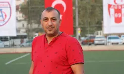 Alanyurtspor’da Yeni Dönem Başladı