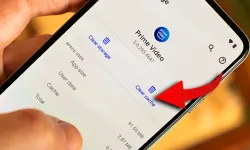 RAM NASIL TEMİZLENİR? RAM TEMİZLEMEK NASIL YAPILIR? ANDROİD TELEFONLARDA RAM NASIL TEMİZLENİR?