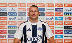 Attila Szalai, Kasımpaşa'da