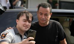 Acun Ilıcalı: "Hull City Bu Sezon İddialı, Fenerbahçe İşlerinden Yırttım"