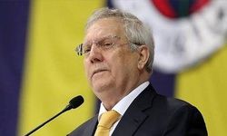 Fenerbahçe’den Gonzalo Garcia hamlesi! Aziz Yıldırım ile Mourinho görüştü