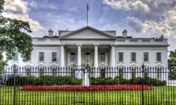Trump’tan Filistin kararı! Beyaz Saray’dan net açıklama