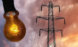 İnegöl’de 7 Mahallede Elektrik Kesintisi! Tarih ve Saatler Belli Oldu