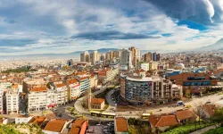 Bursa'da Bugün Hava Nasıl Olacak? Saatlik Hava Tahmini! (30.07.2025)
