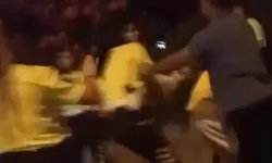 Bursa’da ehliyetsiz sürücüye ceza kesildi, babası olay çıkardı