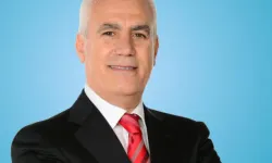 Başkan Bozbey’den Kestel’deki Orman Yangınına İlişkin Açıklama