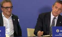 (Chobani) Hamdi Ulukaya’nın “Türkiyeliler” Sözü Sosyal Medyayı Karıştırdı