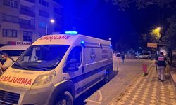 Cinayet şüphelisi kayıp koca ölü olarak bulundu