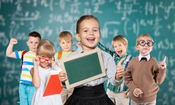 Çocuklara Din Eğitimi Nasıl Verilir? Çocuklarda Yaşlara Göre Din Eğitimi