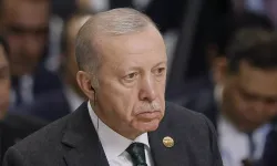 Cumhurbaşkanı Erdoğan’dan Ali Boğa ve Mertcan Öztürk İçin Başsağlığı Mesajı
