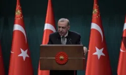 Erdoğan'dan 'Terörsüz Türkiye' Vurgusu: "Pazarlık Yok, Taviz Yok"