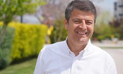 Adıyaman Belediye Başkanı Abdurrahman Tutdere Görevden Uzaklaştırıldı