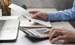 Damat, Gelin, Kayınvalide ve Kayınpedere Zekât Verilebilir mi?