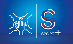 Digiturk’te S Sport Plus Var mı? S Sport Plus Nasıl İzlenir, Nerede Var?