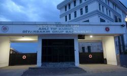 Doğum günü kutlamasından dönen kadın, silahlı saldırıda hayatını kaybetti