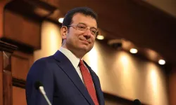 İmamoğlu, sahte diploma iddiasıyla 3’üncü kez hakim karşısında