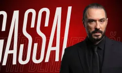 Emir Benderlioğlu, Gassal Dizisinin 3. Sezon Kadrosuna Katıldı