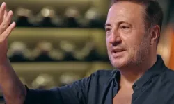 Ercan Saatçi’nin Acı Günü