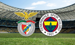 Benfica-Fenerbahçe maçı ne zaman, saat kaçta ve hangi kanalda?